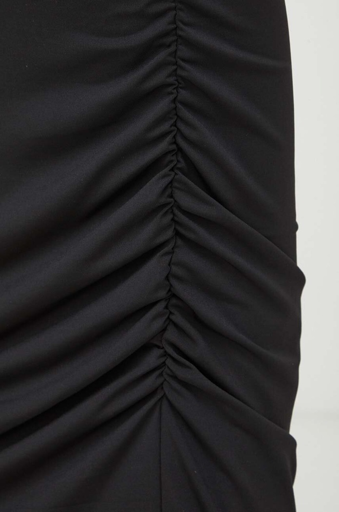 Day Birger et Mikkelsen rochie DAY65242981