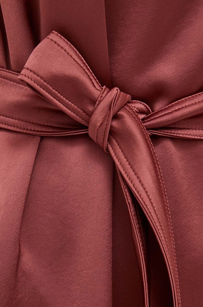 Šaty Weekend Max Mara 2415221021600