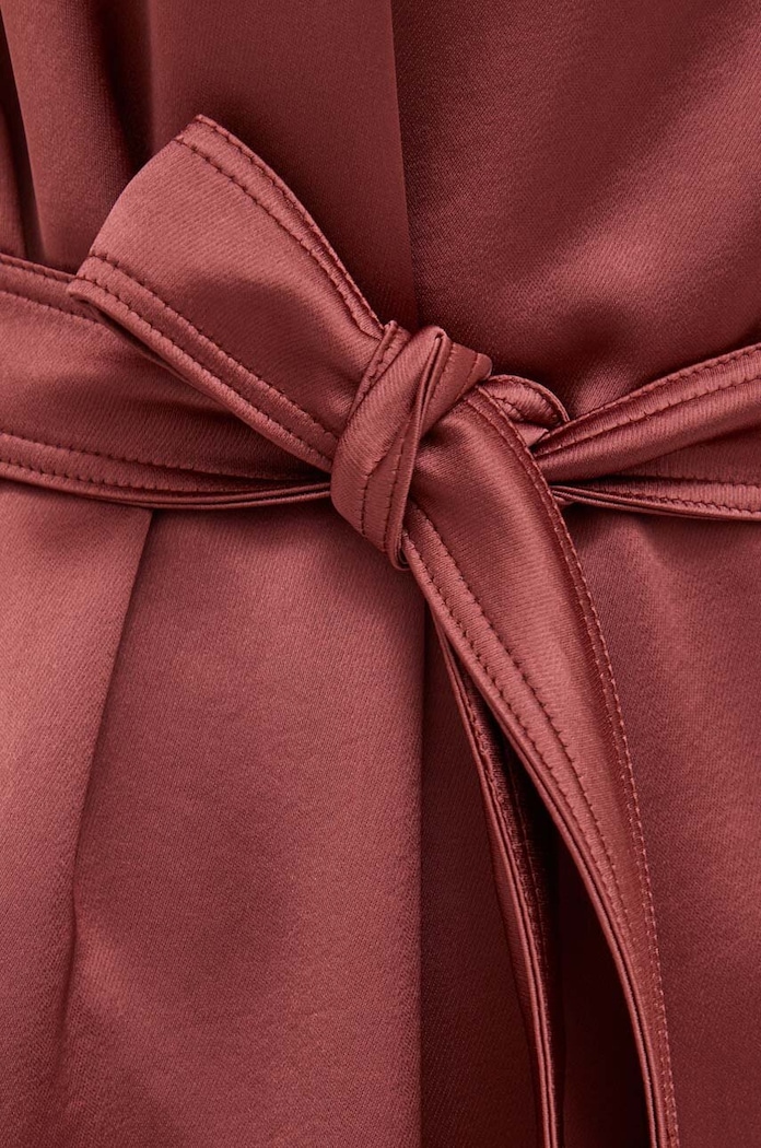 Šaty Weekend Max Mara 2415221021600