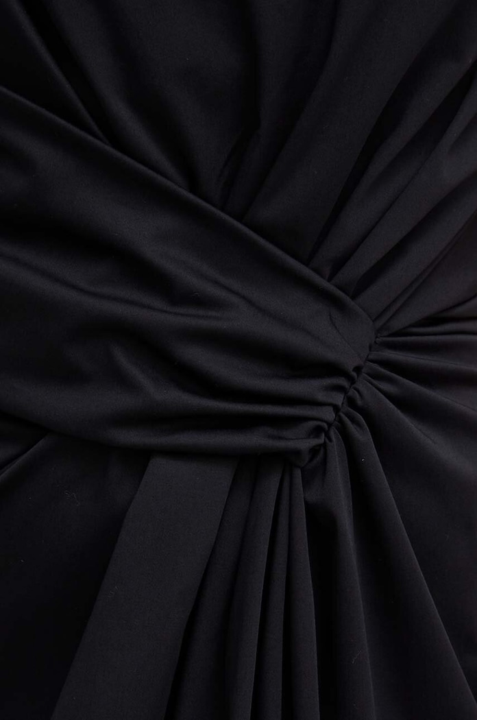 Šaty Marella 2413221061200 černá