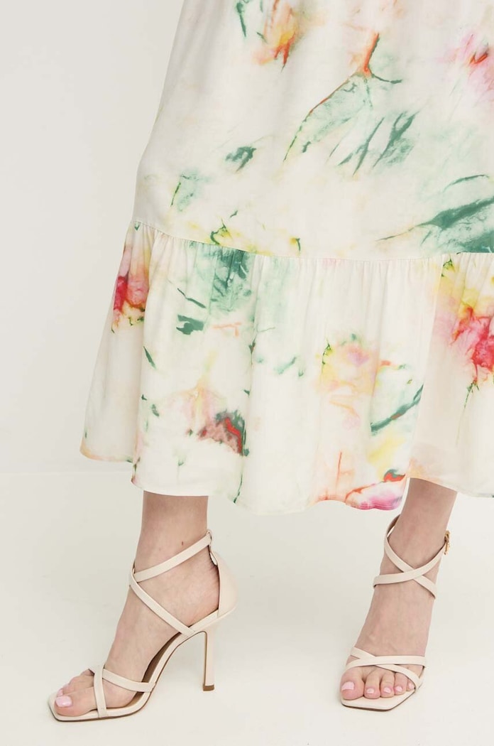 BOSS rochie 50515990