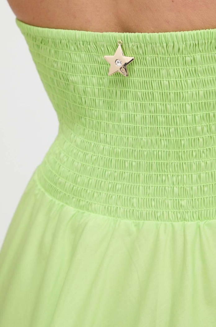 Liu Jo rochie VA4130.T3330