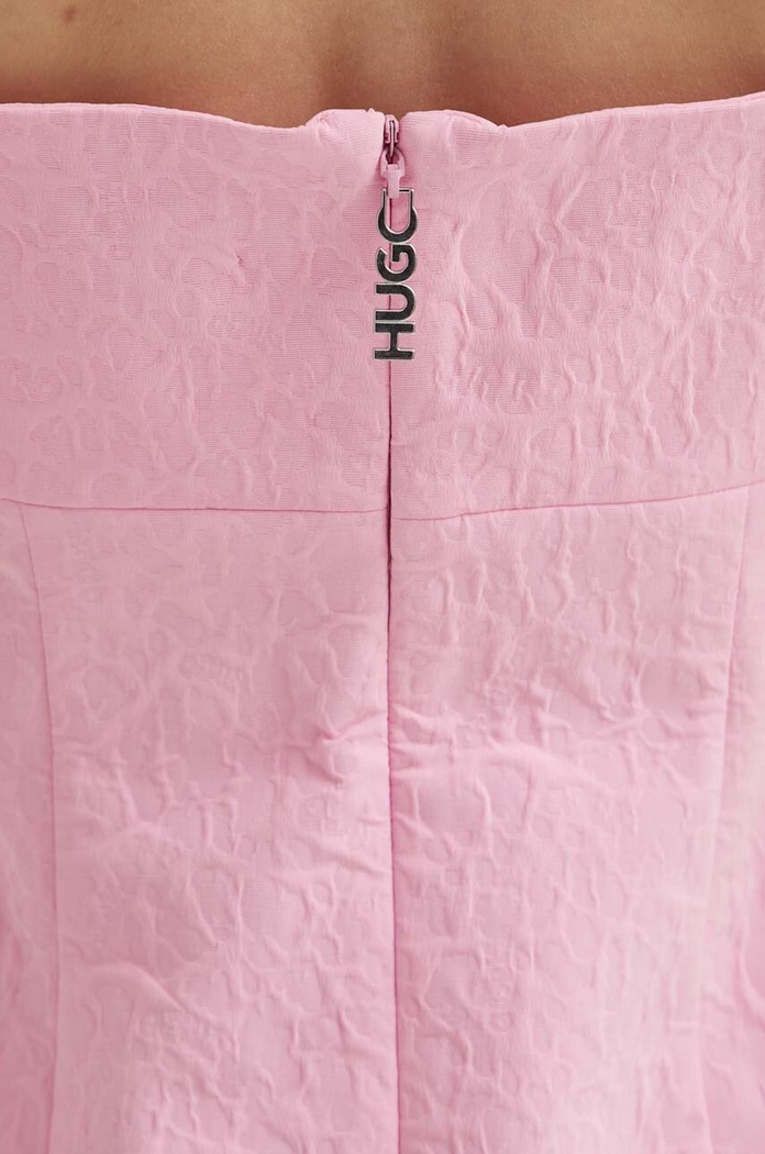 HUGO rochie 50514123 roz