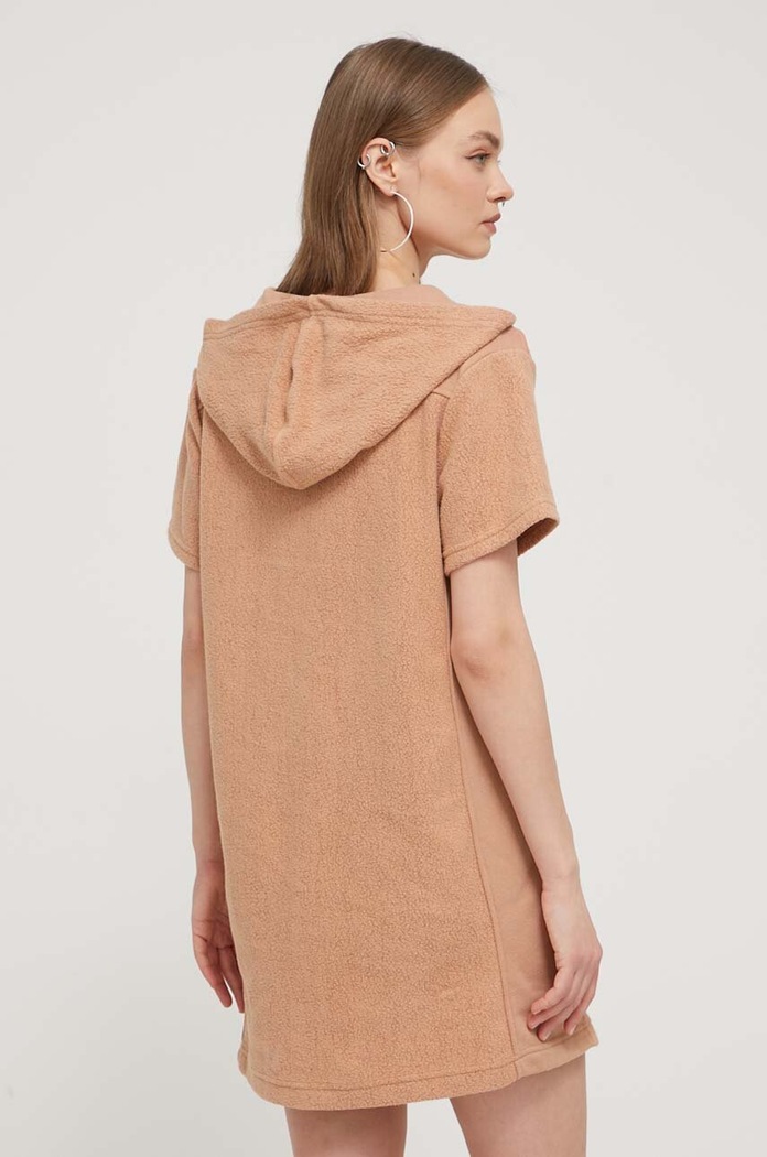 Îmbrăcăminte UGG rochie 1152783 bej