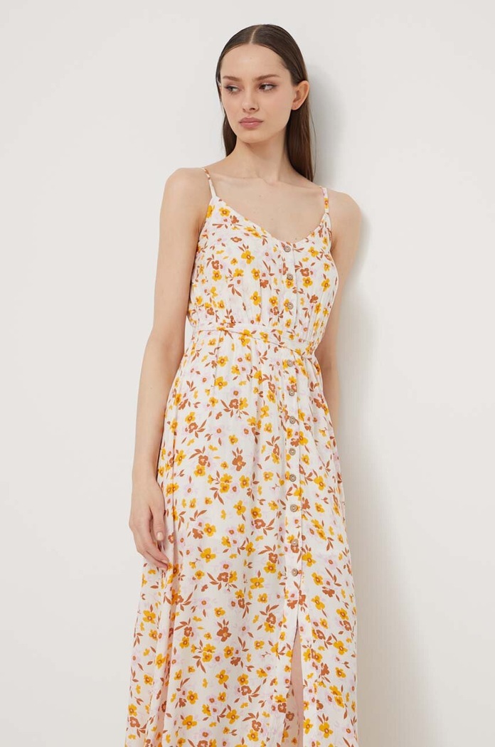 Billabong ruha fehér EBJWD00139