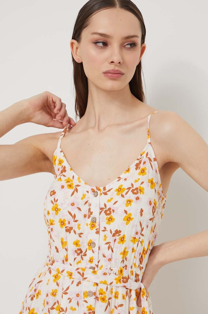Billabong ruha EBJWD00139 fehér