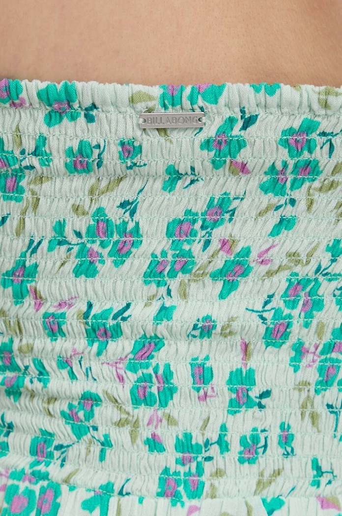 Haljina Billabong ABJWD00668