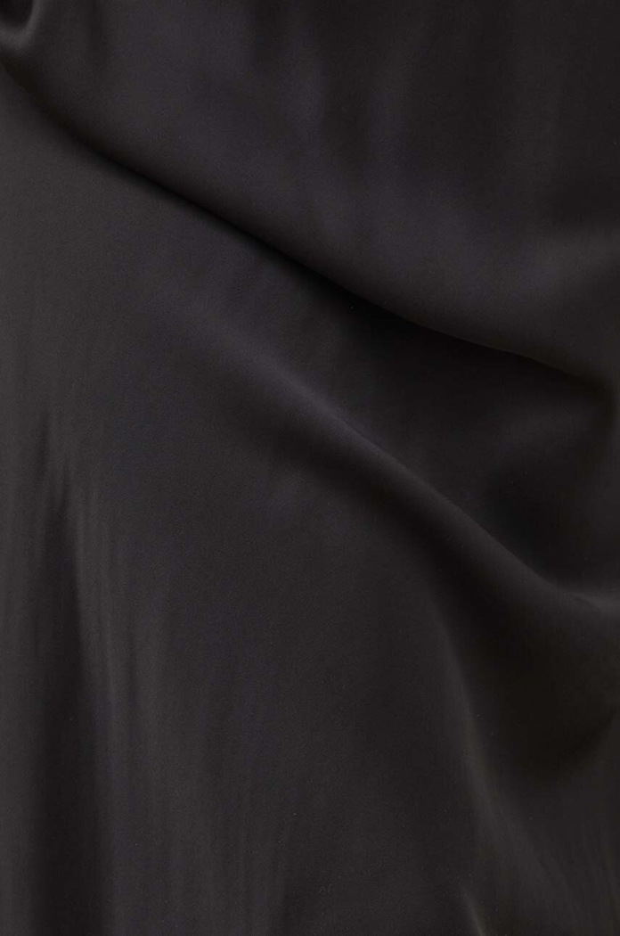 2NDDAY rochie 2242127222 negru