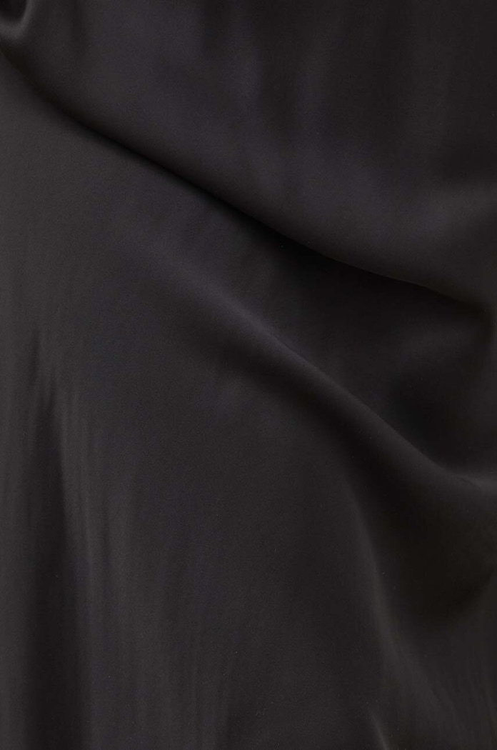 2NDDAY rochie 2242127222 negru