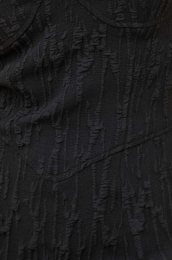 Φόρεμα 2NDDAY2ND Verona TT - Crinkle Jacquard 2242127277