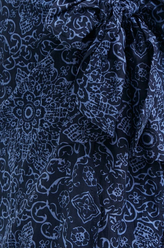 Haljina Pepe Jeans CLARIN PL953535