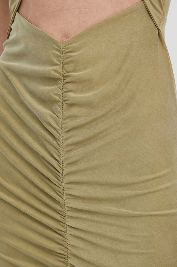 Alohas rochie R100570
