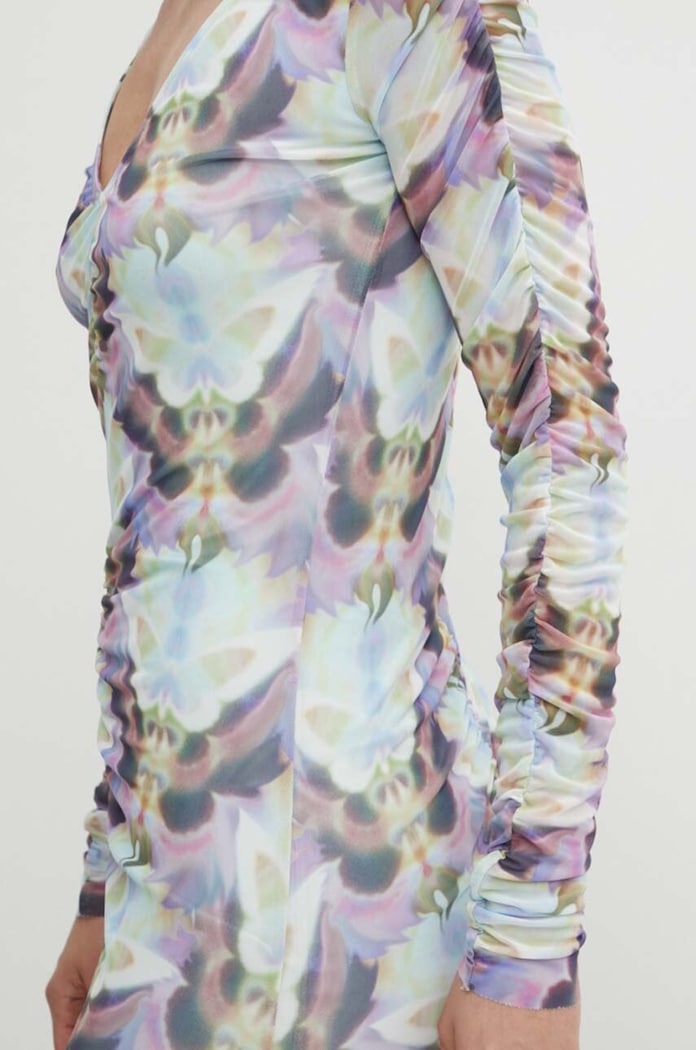 Šaty Résumé AltheaRS Dress 20451119
