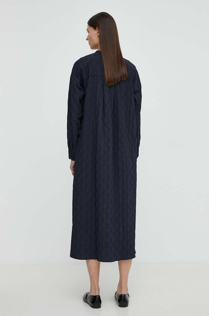 Oblečenie Šaty Résumé AnayaRS Dress 20711128 čierna