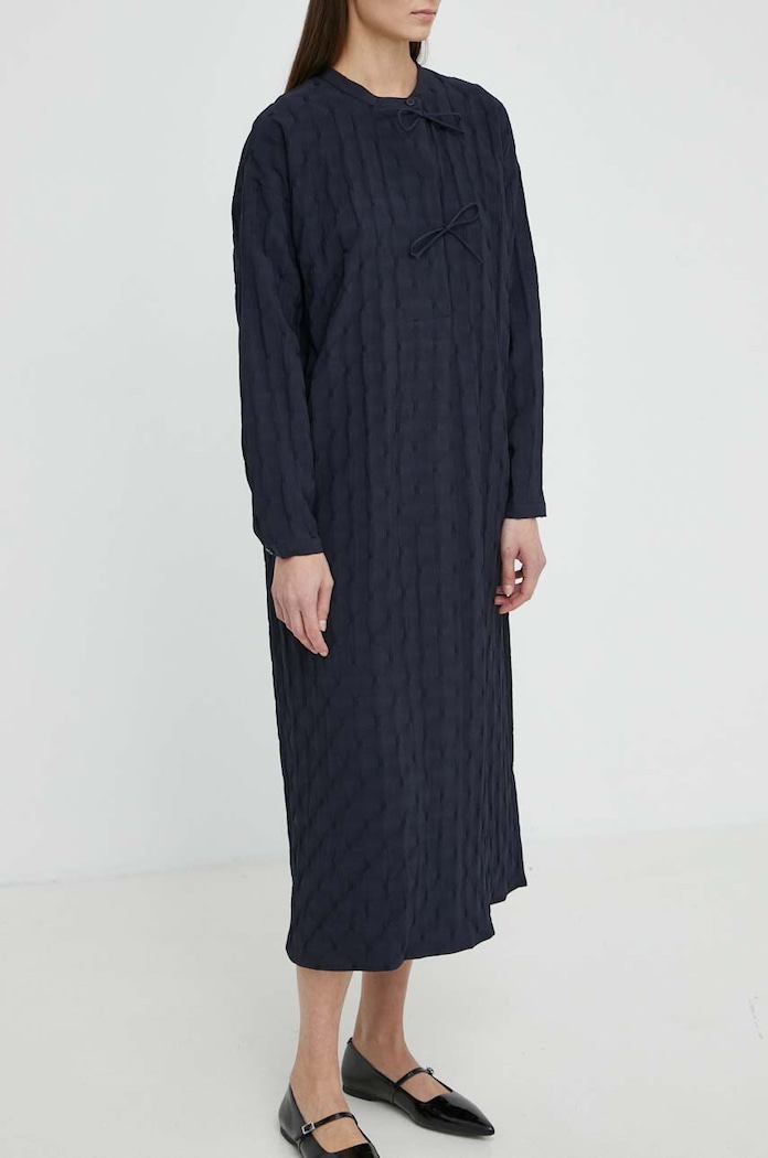 Šaty Résumé AnayaRS Dress 20711128 čierna
