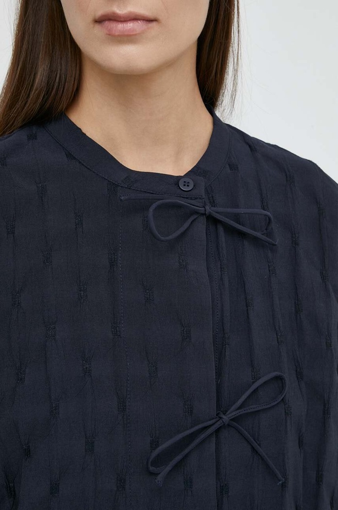 Šaty Résumé AnayaRS Dress 20711128