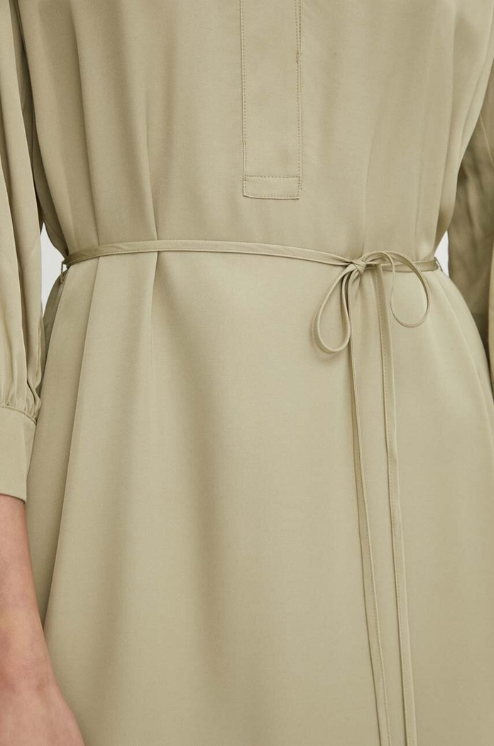 Marc O'Polo rochie 402116921207