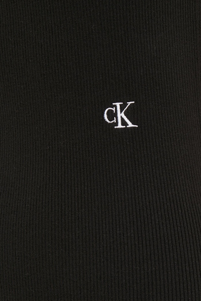 Calvin Klein Jeans sukienka J20J223050