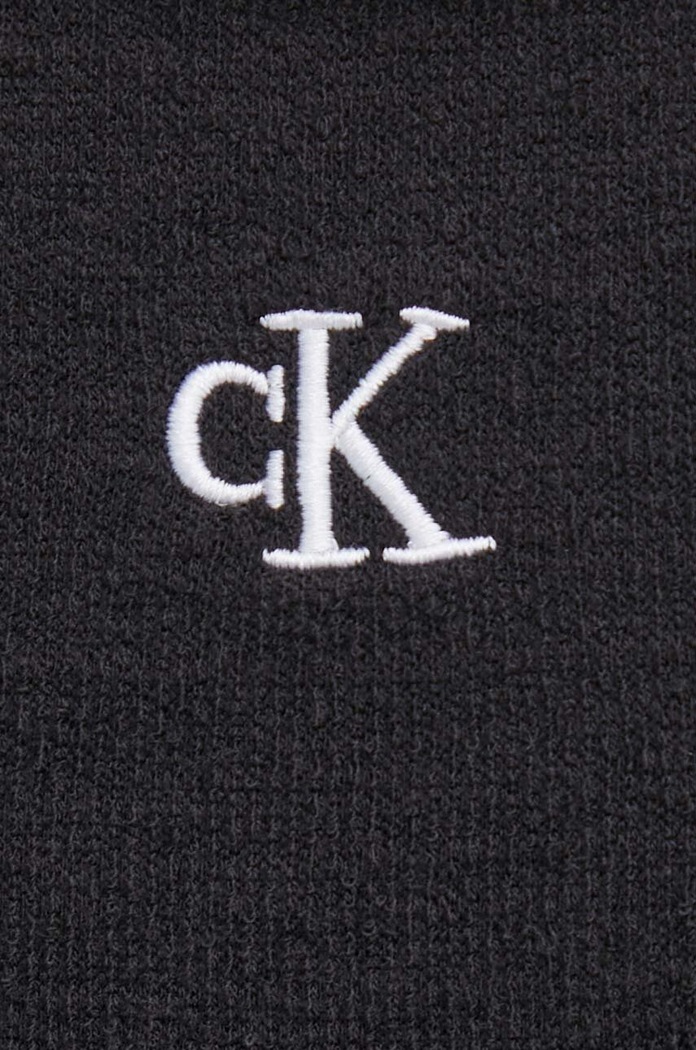 Calvin Klein Jeans sukienka J20J223059