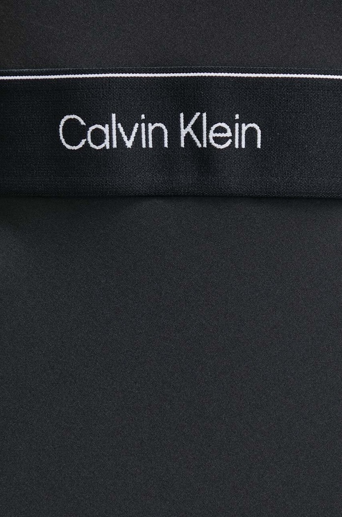 Calvin Klein Performance sukienka 00GWS4D909