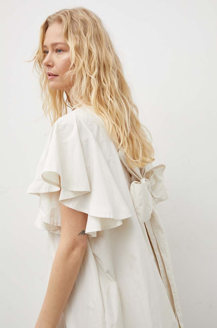 MMC STUDIO rochie MANIA.DRESS
