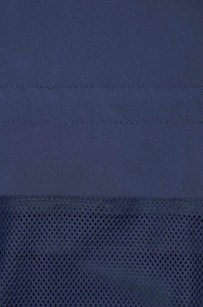 Sukienka Boundless Beauty Columbia granatowy 2073001