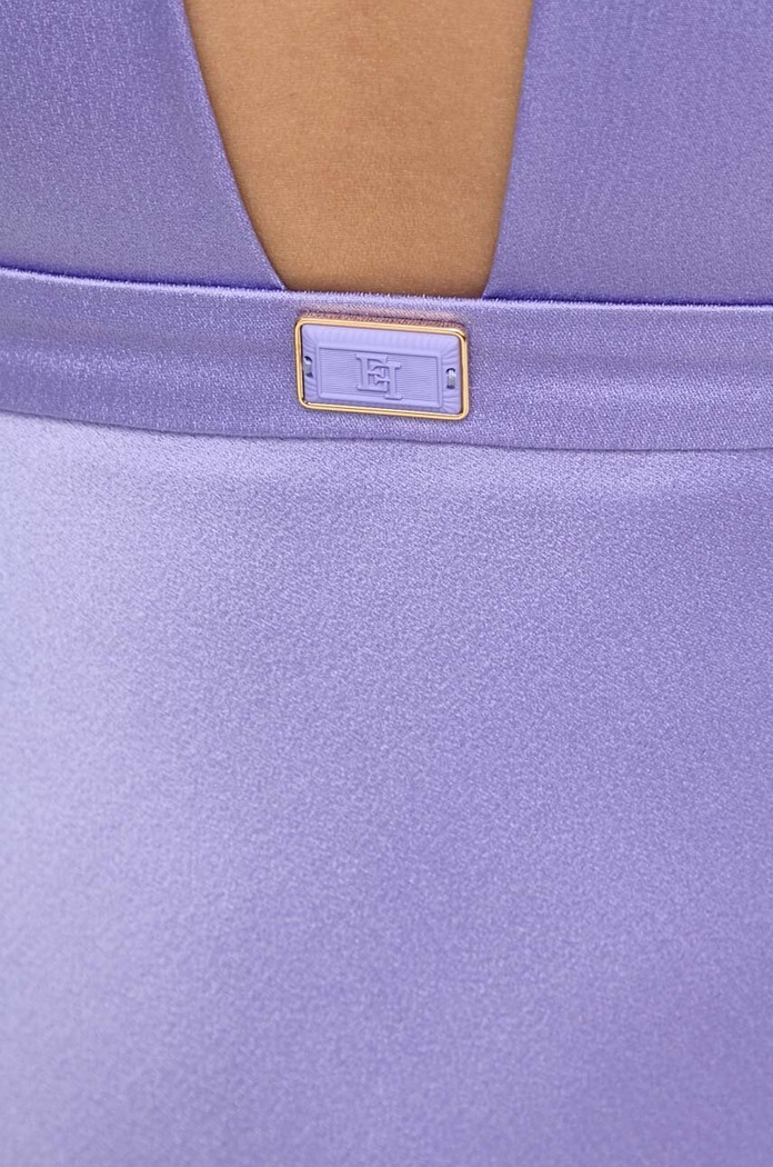 Elisabetta Franchi sukienka AB58042E2