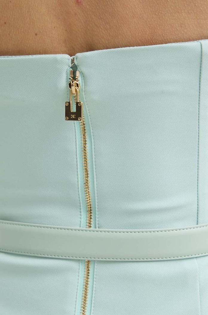 Elisabetta Franchi vestito AB64842E2