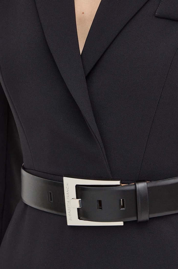 Elisabetta Franchi sukienka AB66342E2