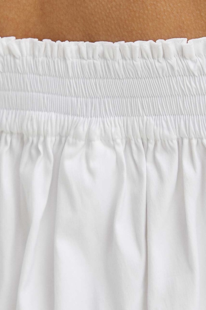 Плажна рокля Max Mara Beachwear 2416221079600
