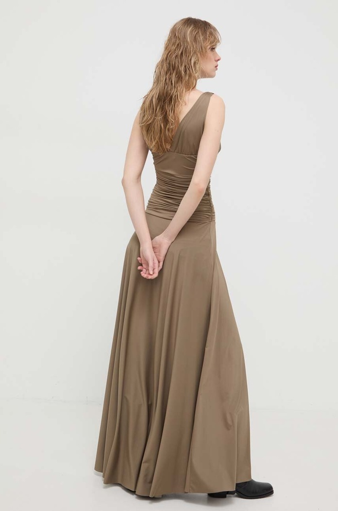 Îmbrăcăminte Aniye By Rochie 185215 verde
