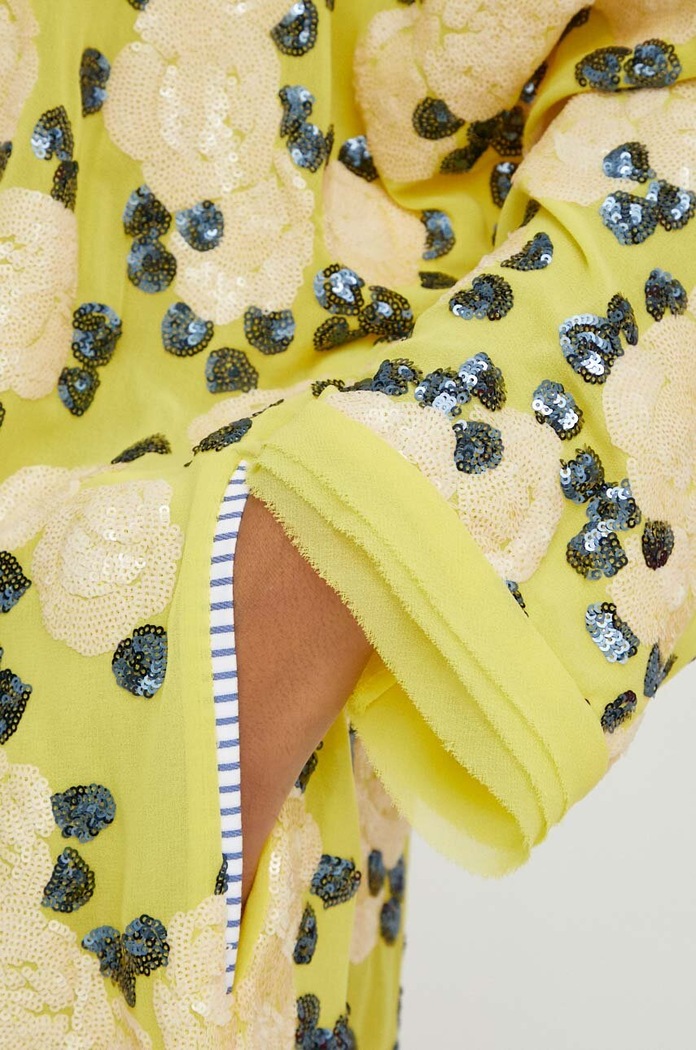 MUNTHE rochie 1300.24226