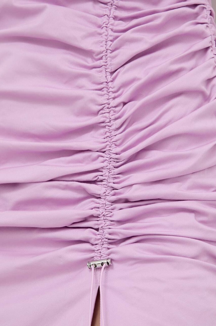 Karl Lagerfeld farmerruha 241W1303