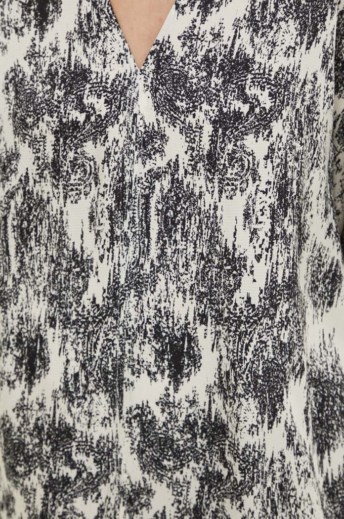 Day Birger et Mikkelsen Rochie DAY65243075