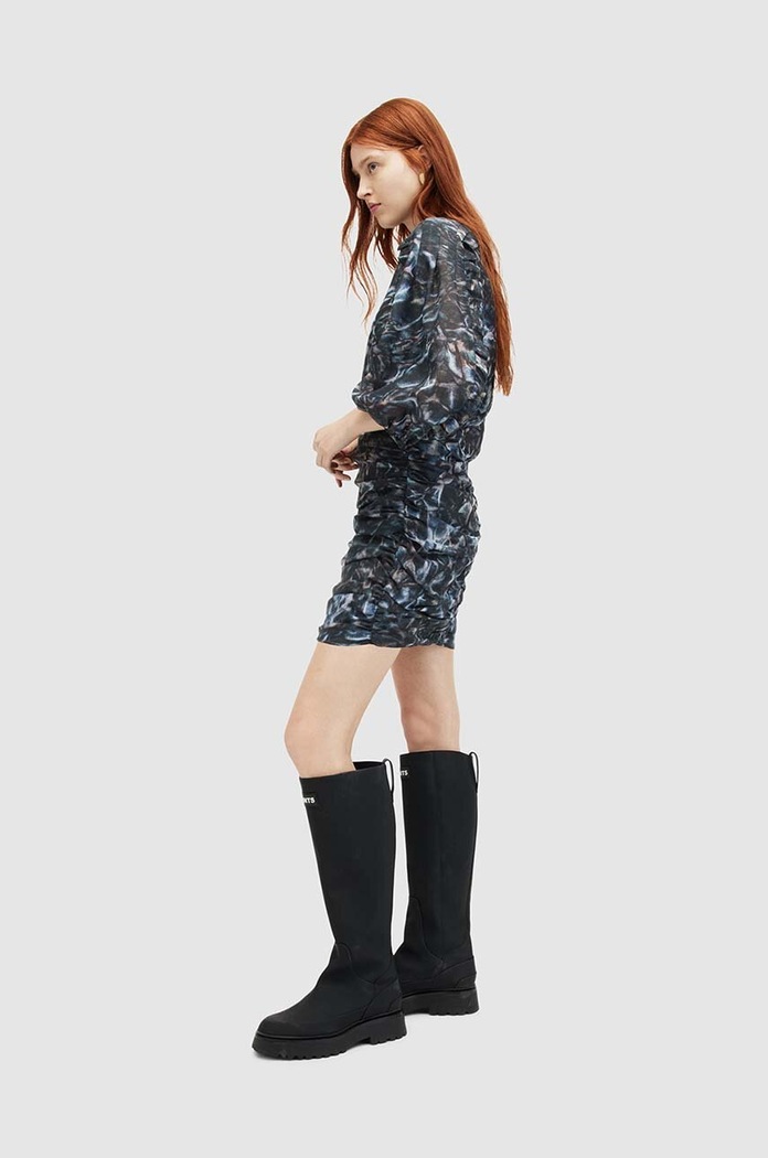 AllSaints ruha HARLEE CALADESI WD564Z