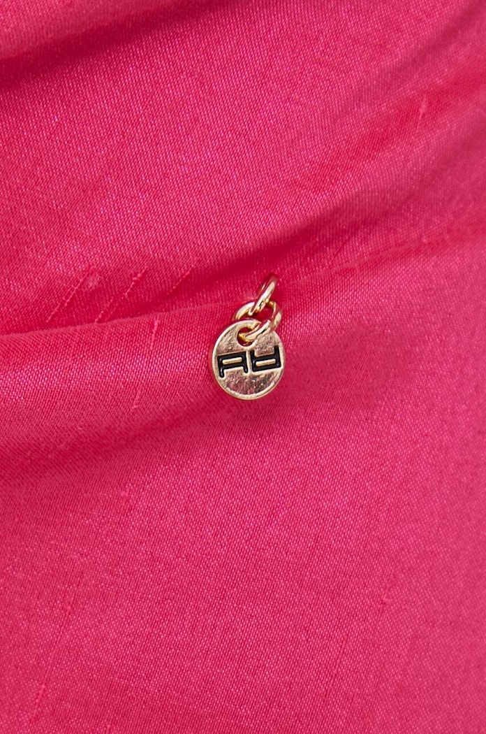 Artigli komplett AA38519.FUXIA