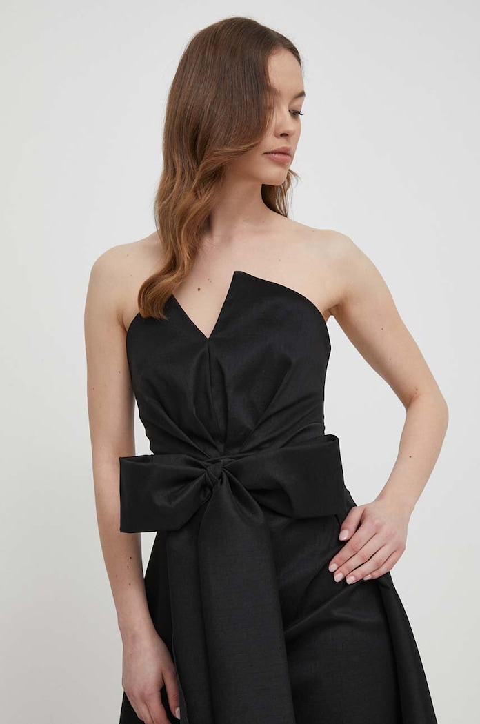 Artigli komplett AA38519.NERO