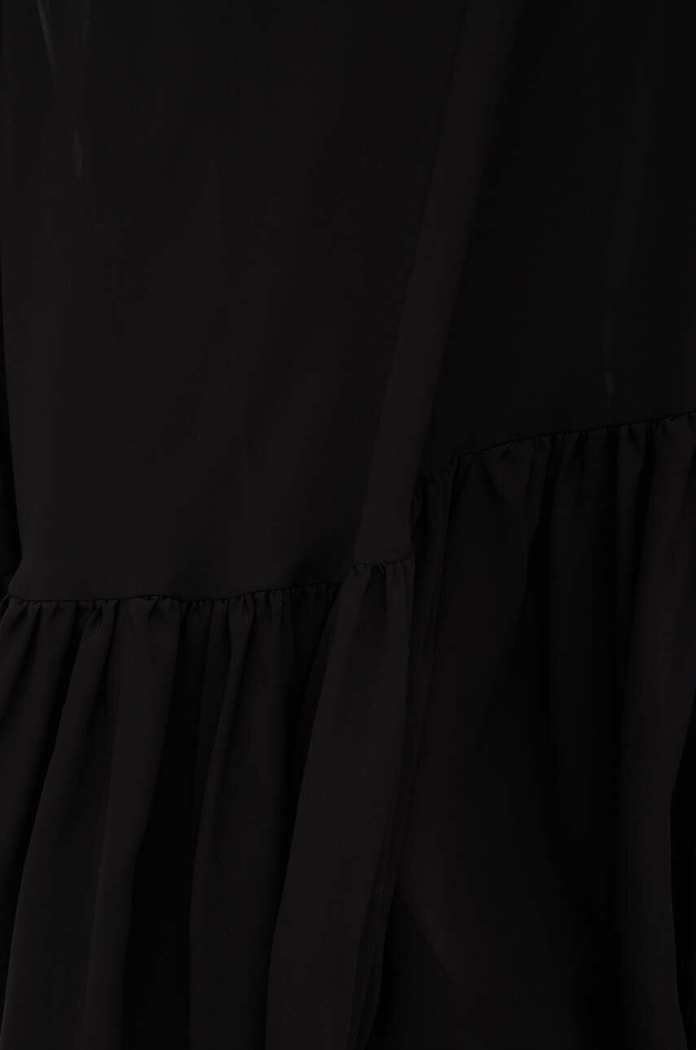 Rotate rochie 112762100
