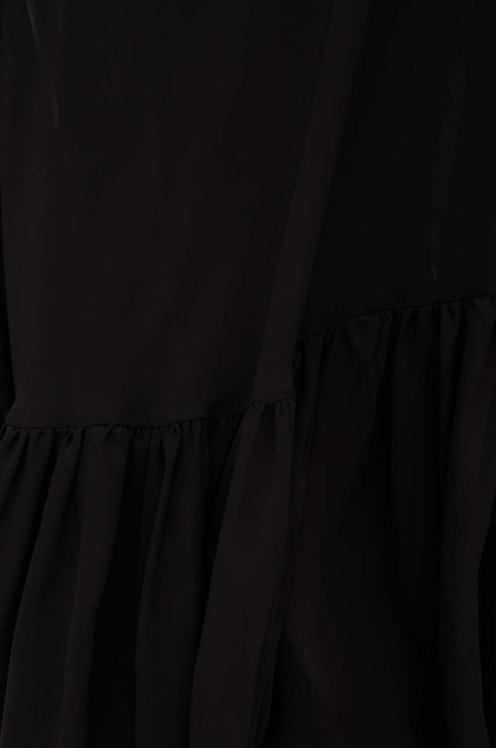 Rotate rochie 112762100
