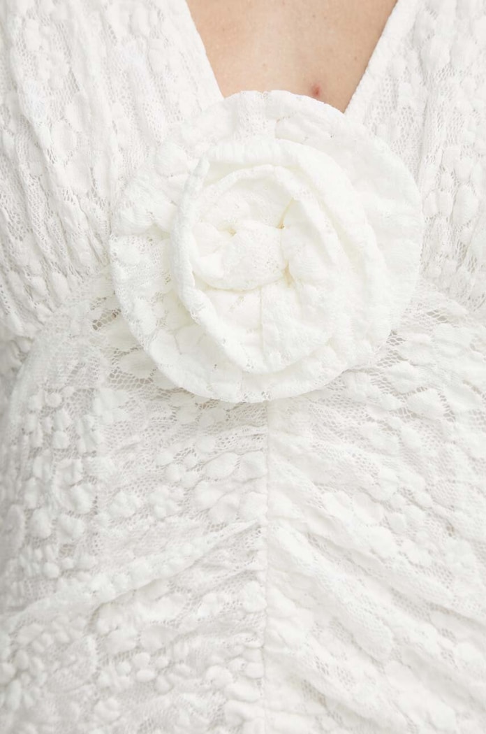 Rotate rochie de mireasă 112174857 bej