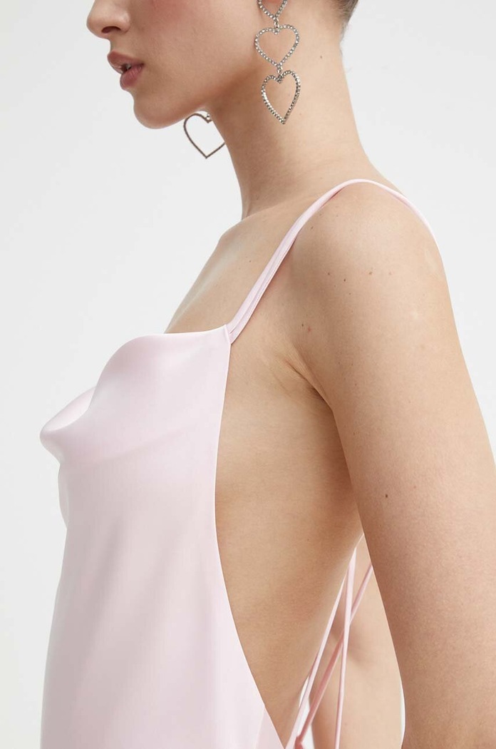 Rotate Rochie 112297345