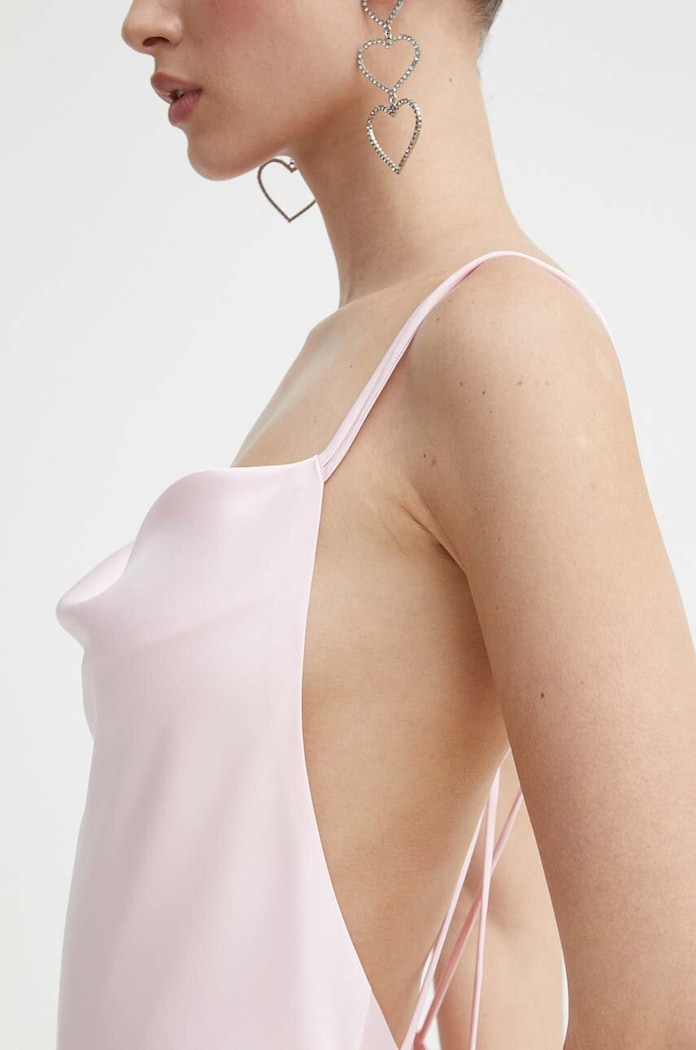 Rotate Rochie 112297345
