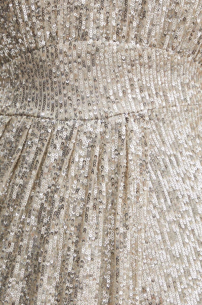 Artigli ruha AA38182