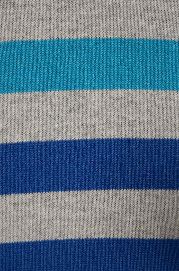 Αγορίστικα Παιδικό πουλόβερ United Colors of Benetton 1036Q106J.G.Seasonal πολύχρωμο