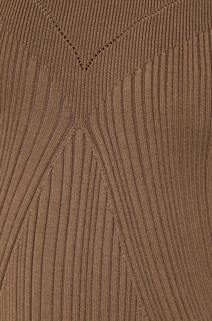 Vesta BOSS 50505695