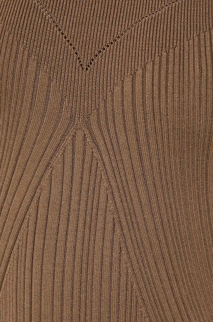 Vesta BOSS 50505695