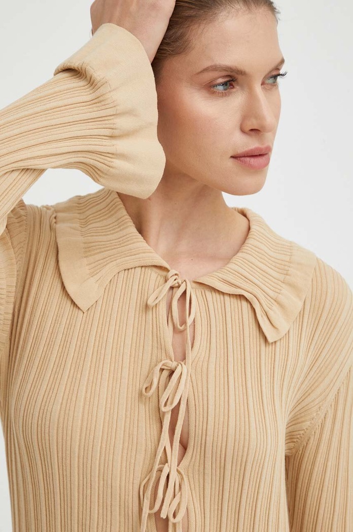 Jopica By Malene Birger Q72089001
