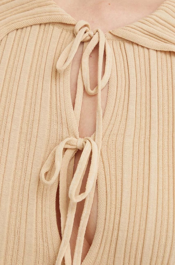 Jopica By Malene Birger Q72089001