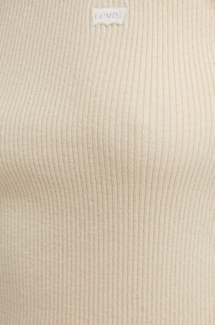 Levi's pulover A0719 bej