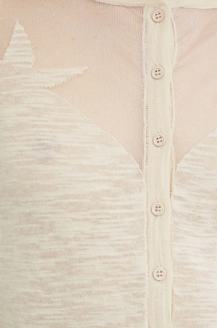Pinko cardigan 103551.A1WR bej